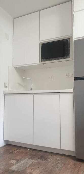 Acogedor Apartamento En El Pirineo Aragones Villanúa Esterno foto