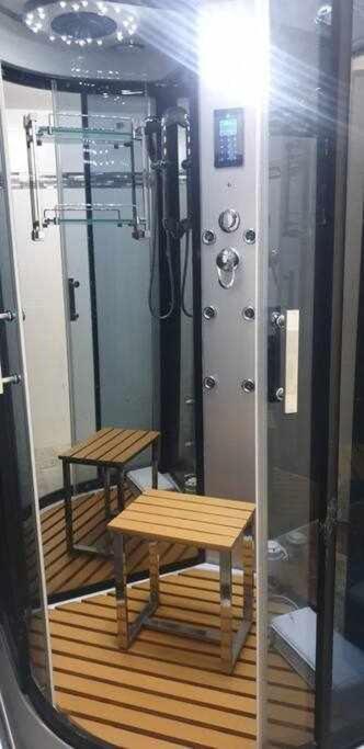 Acogedor Apartamento En El Pirineo Aragones Villanúa Esterno foto